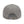 Eco Dad Hat - Bio-washed Chino Twill World Environment Day - Dipaliz - Hats