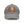 Eco Dad Hat - Bio-washed Chino Twill World Environment Day - Dipaliz - Hats