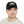 Eco Dad Hat - Bio-washed Chino Twill World Environment Day - Dipaliz - Hats