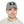 Eco Dad Hat - Bio-washed Chino Twill World Environment Day - Dipaliz - Hats