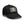 Eco Dad Hat - Bio-washed Chino Twill World Environment Day - Dipaliz - Hats
