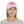 Eco Dad Hat - Bio-washed Chino Twill World Environment Day - Dipaliz - Hats