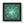World Environment Day Framed Vertical Poster - Dipaliz - Posters Prints & Visual Artwork