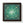 World Environment Day Framed Vertical Poster - Dipaliz - Posters Prints & Visual Artwork