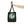 Vivid Green Aop Tote - World Environment Day Black Cotton Handles - Dipaliz - Shopping Totes