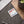 World Famous Bbq Recipe Sticky Note Pad - Dipaliz - Notes
