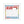 World Famous Bbq Recipe Sticky Note Pad - Dipaliz - Notes