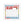 World Famous Bbq Recipe Sticky Note Pad - Dipaliz - Notes
