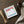 World Famous Bbq Recipe Sticky Note Pad - Dipaliz - Notes