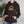 Ultra Comfy Cloud Hoodie - Hippo Silhouette - Dipaliz - Hoodies