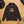 Ultra Comfy Cloud Hoodie - Hippo Silhouette - Dipaliz - Hoodies