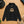 Ultra Comfy Cloud Hoodie - Hippo Silhouette - Dipaliz - Hoodies