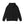 Ultra Comfy Cloud Hoodie - Hippo Silhouette - Dipaliz - Hoodies