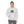 Ultra Comfy Cloud Hoodie - Hippo Silhouette - Dipaliz - Hoodies
