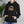 Ultra Comfy Cloud Hoodie - Hippo Silhouette - Dipaliz - Hoodies