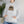 Ultra Comfy Cloud Hoodie - Hippo Silhouette - Dipaliz - Hoodies