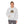 World Hippo Day Ultra Comfy Cloud Hoodie - Dipaliz - Hoodies