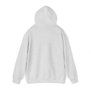 World Hippo Day Ultra Comfy Cloud Hoodie - Dipaliz - Hoodies
