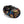 World Map Duffel Bag - Polyester Oxford Canvas - Dipaliz - Bags