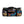 World Map Duffel Bag - Polyester Oxford Canvas - Dipaliz - Bags