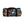 World Map Duffel Bag - Polyester Oxford Canvas - Dipaliz - Bags