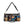 World Map Duffel Bag - Polyester Oxford Canvas - Dipaliz - Bags