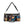 World Map Duffel Bag - Polyester Oxford Canvas - Dipaliz - Bags