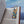 Adventure Awaits Aluminum Bookmark - Africa Design - Dipaliz - Bookmarks