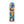 Adventure Awaits Aluminum Bookmark - Africa Design - Dipaliz - Bookmarks