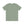 Soft Cotton Worlds Okayest Dad Tee - Jokes Apparel - Dipaliz - T-shirts