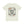 Soft Cotton Worlds Okayest Dad Tee - Jokes Apparel - Dipaliz - T-shirts