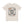 Soft Cotton Worlds Okayest Dad Tee - Jokes Apparel - Dipaliz - T-shirts