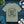 Soft Cotton Worlds Okayest Dad Tee - Jokes Apparel - Dipaliz - T-shirts