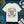 Soft Cotton Worlds Okayest Dad Tee - Jokes Apparel - Dipaliz - T-shirts