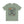 Soft Cotton Worlds Okayest Dad Tee - Jokes Apparel - Dipaliz - T-shirts