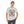 Soft Cotton Worlds Okayest Dad Tee - Jokes Apparel - Dipaliz - T-shirts