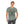 Soft Cotton Worlds Okayest Dad Tee - Jokes Apparel - Dipaliz - T-shirts