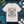 Soft Cotton Worlds Okayest Dad Tee - Jokes Apparel - Dipaliz - T-shirts