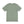 Soft Cotton Worlds Okayest Dad Tee - Jokes Apparel - Dipaliz - T-shirts