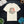 Worlds Okayest Dad Funny Tee - Soft Cotton - Dipaliz - T-shirts - s