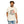 Worlds Okayest Dad Funny Tee - Soft Cotton - Dipaliz - T-shirts - s