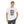 Funny Okayest Dad Tee - Casual Apparel - Dipaliz - T-shirts - Xs