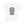 Funny Okayest Dad Tee - Casual Apparel - Dipaliz - T-shirts - Xs