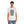 Funny Okayest Dad Tee - Casual Apparel - Dipaliz - T-shirts - Xs