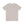 Funny Okayest Dad Tee - Casual Apparel - Dipaliz - T-shirts - Xs