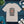 Funny Okayest Dad Tee - Casual Apparel - Dipaliz - T-shirts - Xs
