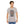 Funny Okayest Dad Tee - Casual Apparel - Dipaliz - T-shirts - Xs