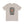 Funny Okayest Dad Tee - Casual Apparel - Dipaliz - T-shirts - Xs