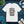 Funny Okayest Dad Tee - Casual Apparel - Dipaliz - T-shirts - Xs