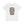 Funny Okayest Dad Tee - Casual Apparel - Dipaliz - T-shirts - Xs